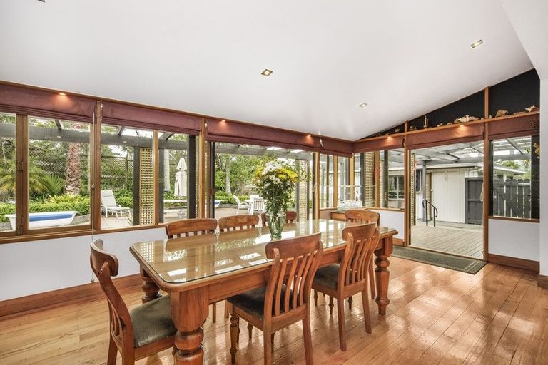 Photo of property in 40 Stratford Road, Manurewa, Auckland, 2105