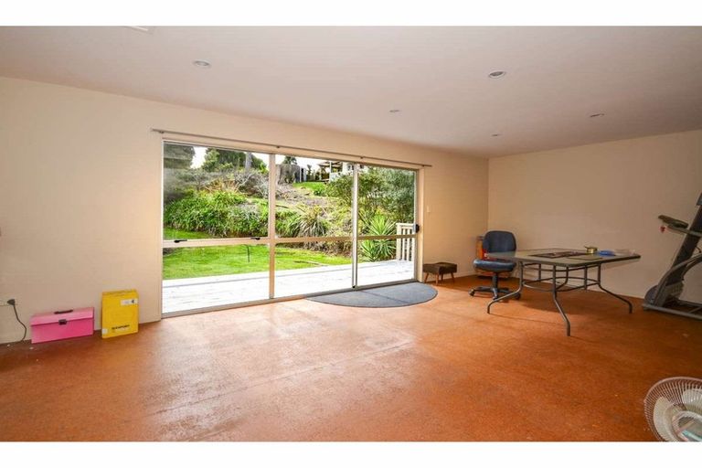 Photo of property in 109b Stanners Road, Kerikeri, 0295