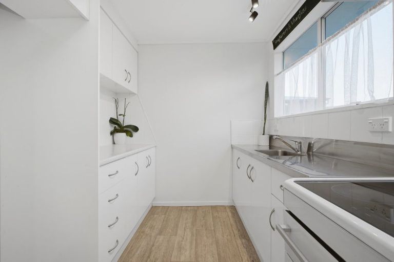 Photo of property in 347b Maunganui Road, Mount Maunganui, 3116