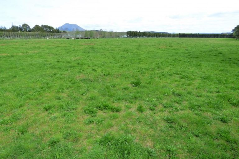 Photo of property in 410 Macdonald Road, Te Teko, Whakatane, 3192