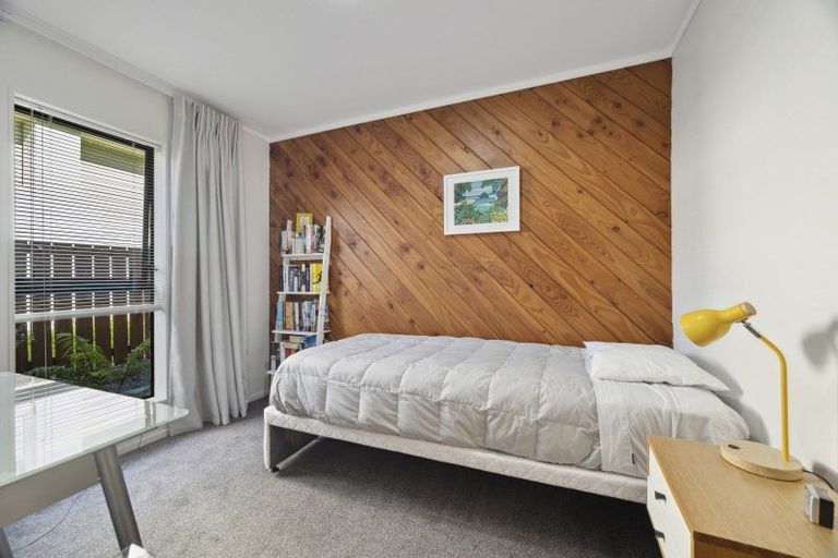 Photo of property in 1/1 Konini Street, Taupo, 3330