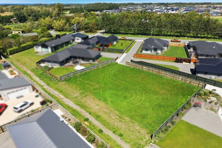 Photo of property in 67c Courage Road, Amberley, 7410