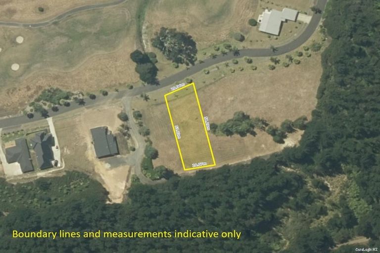 Photo of property in 37 Pinehurst Drive, Pauanui, Hikuai, 3579