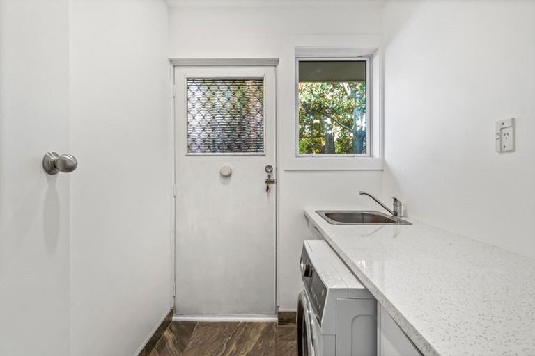 Photo of property in 79 Gladson Avenue, Sockburn, Christchurch, 8042