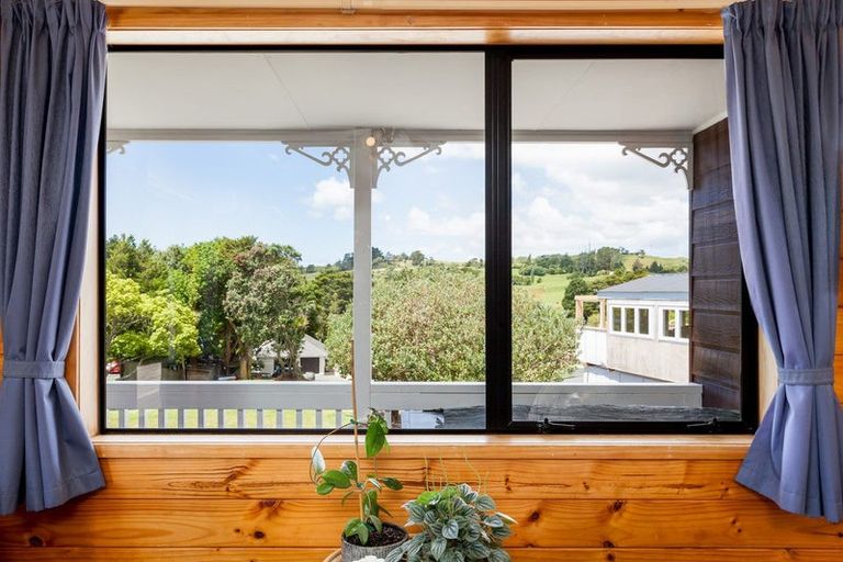 Photo of property in 12 Wi Apo Place, Wellsford, 0900