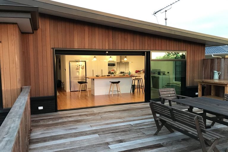 Photo of property in 28 Kakanui Avenue, Hillcrest, Hamilton, 3216