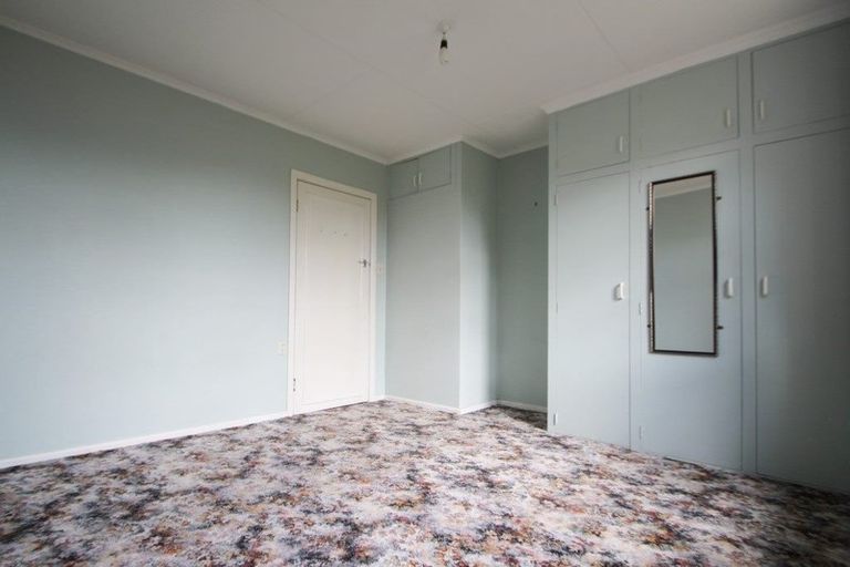 Photo of property in 25 Perth Street, South Hill, Oamaru, 9400