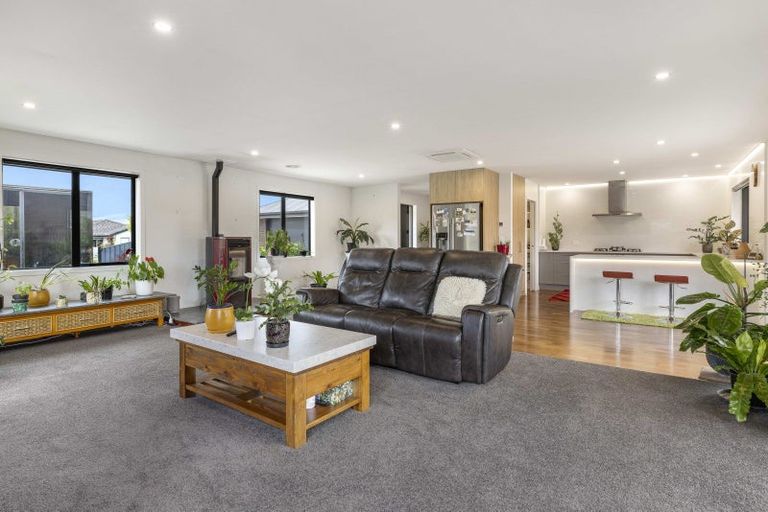 Photo of property in 59 Missy Crescent, Mount Pisa, Cromwell, 9383