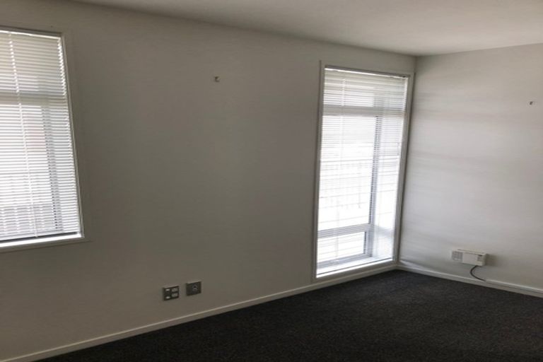 Photo of property in Shoal Haven Apartments, 112a/130 Anzac Street, Takapuna, Auckland, 0622