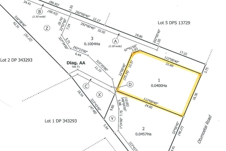 Photo of property in 342d Otumoetai Road, Otumoetai, Tauranga, 3110