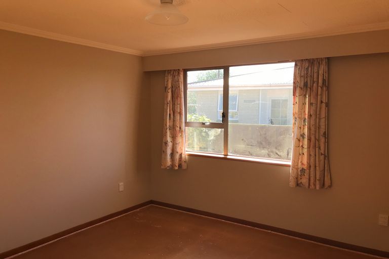 Photo of property in 20 Carlyle Road, Mosgiel, 9024