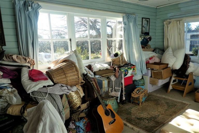 Photo of property in 28 Monmouth Street, Hampden, 9410