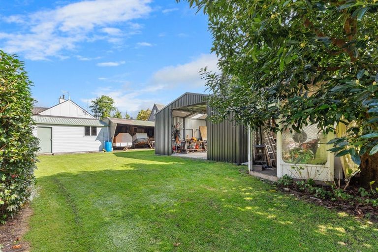 Photo of property in 330 Oropi Road, Oropi, Tauranga, 3173