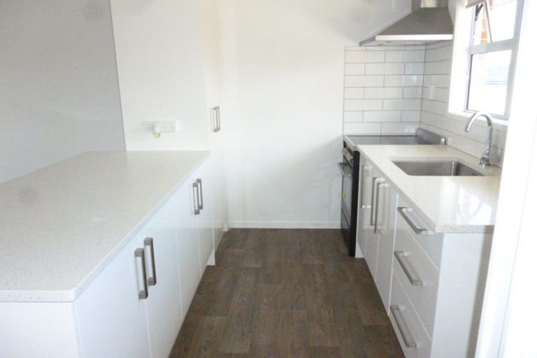 Photo of property in 1/94 Cook Street, Howick, Auckland, 2014