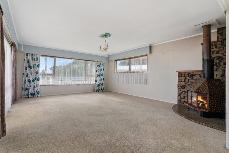 Photo of property in 52 Freyberg Road, Ruawai, 0530
