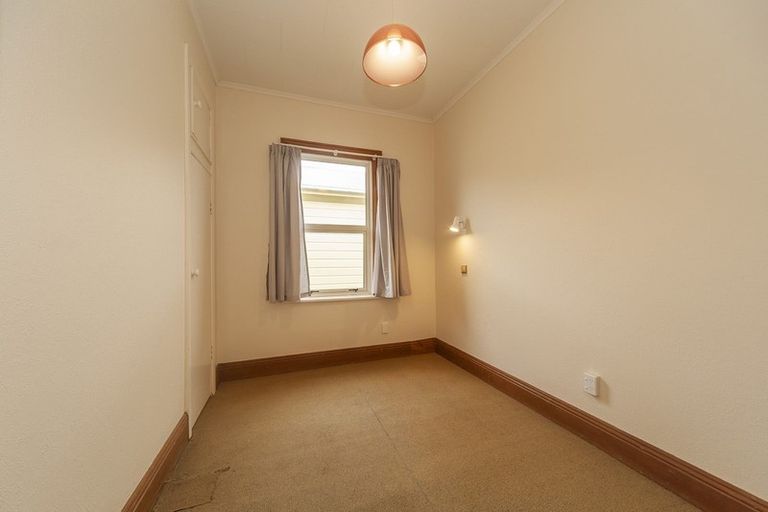 Photo of property in 4 William Street, Hataitai, Wellington, 6021