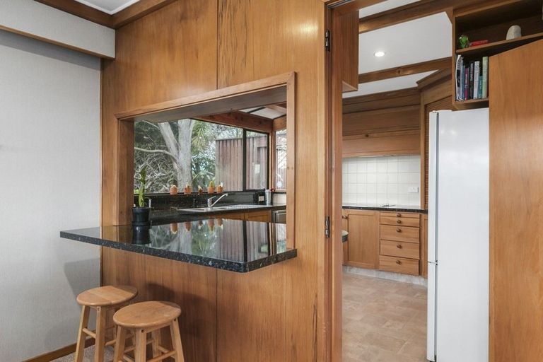 Photo of property in 18 Elliffe Place, Shiel Hill, Dunedin, 9013