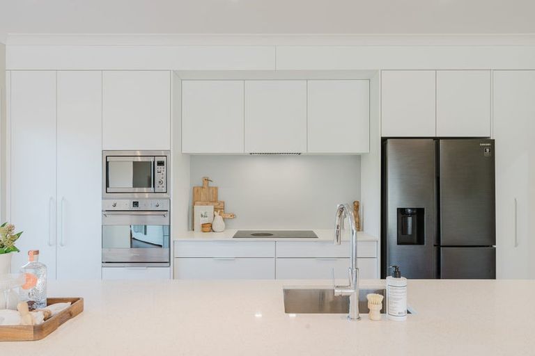 Photo of property in 98a Limmer Road, Te Kowhai, Hamilton, 3288