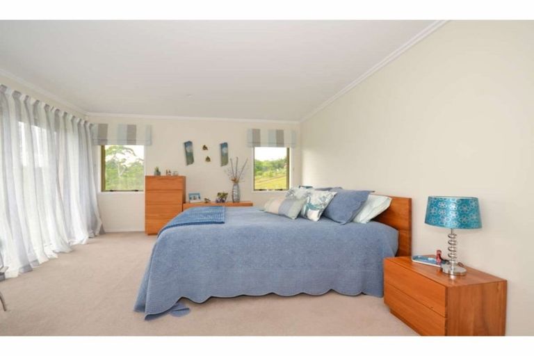 Photo of property in 20 Access Heights, Kerikeri, 0230