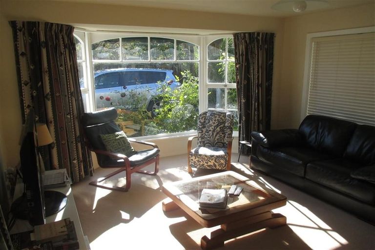 Photo of property in 2/138 Studholme Street, Somerfield, Christchurch, 8024