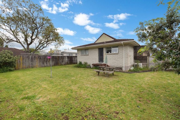Photo of property in 4/464 Great South Road, Opaheke, Papakura, 2113