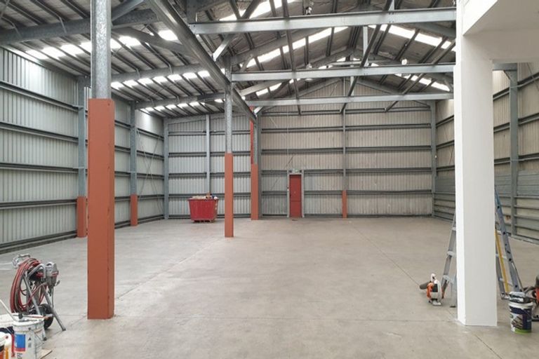 Photo of property in 8 Birmingham Street, Takaro, Palmerston North, 4412