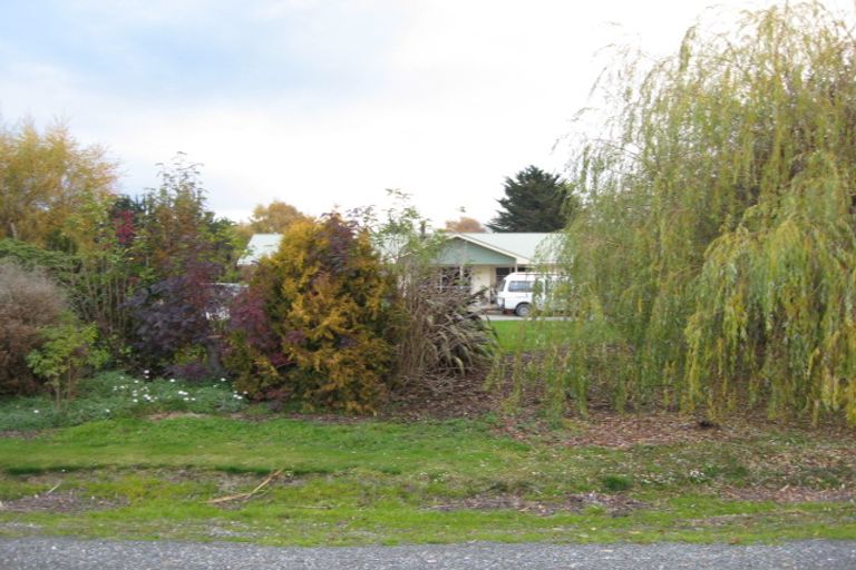 Photo of property in 5 Mckechnie Street, Milton, 9220