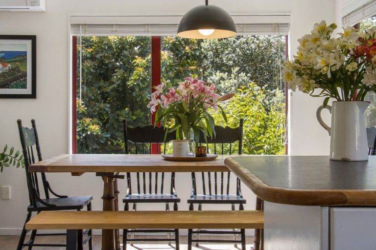 Photo of property in 213a Minden Road, Minden, Tauranga, 3176