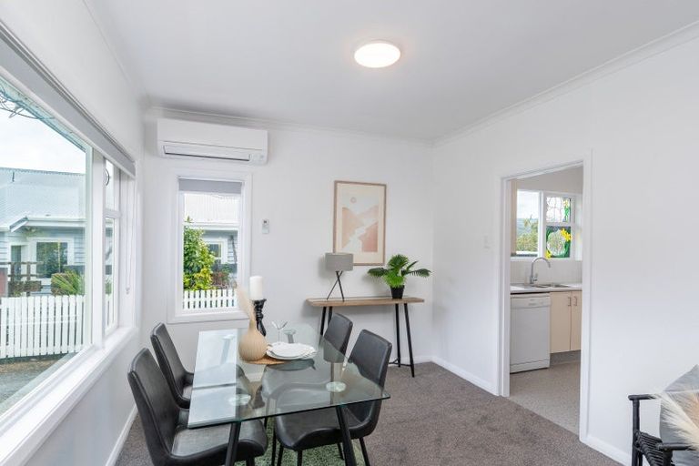 Photo of property in 19 Field Street, Silverstream, Upper Hutt, 5019