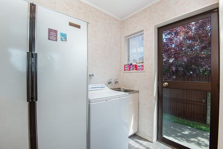 Photo of property in 125b Factory Road, Mosgiel, 9024