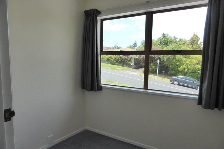 Photo of property in 101 Princess Road, Bellevue, Tauranga, 3110