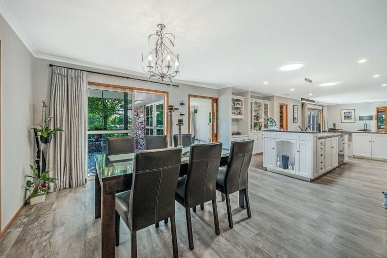 Photo of property in 42 Hudsons Road, Lincoln, 7674