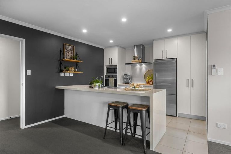 Photo of property in 18 Jamie Lane, Warkworth, 0910