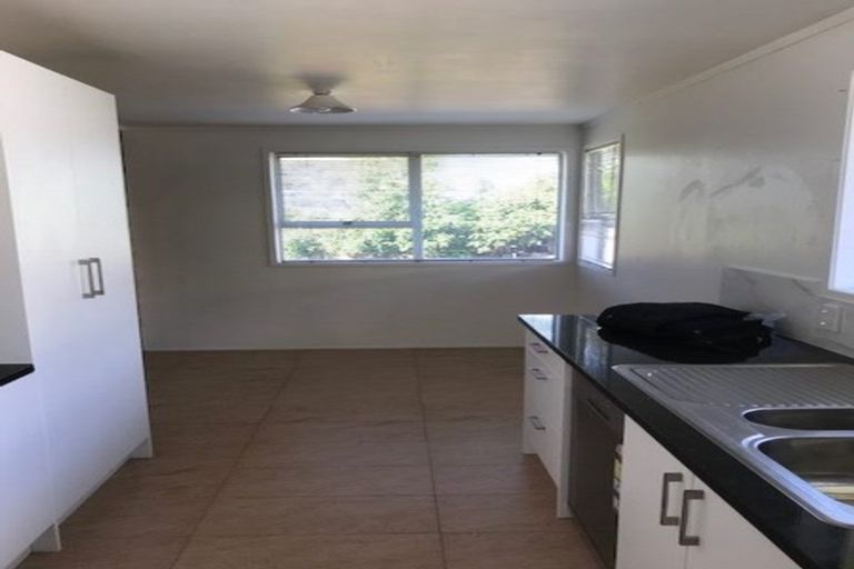 Photo of property in 187 Dawson Road, Clover Park, Auckland, 2023