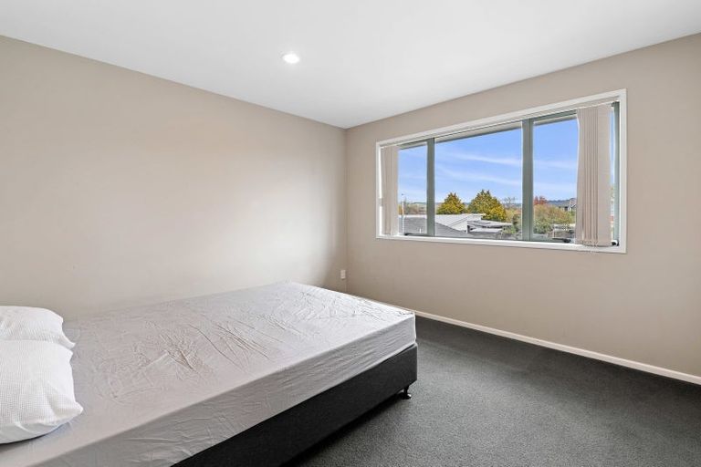 Photo of property in 14a Grey Street, Glenholme, Rotorua, 3010