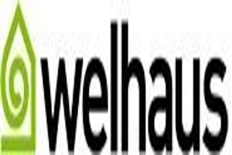 Photo of property in 285 Worcester Street, Christchurch Central, Christchurch, 8011