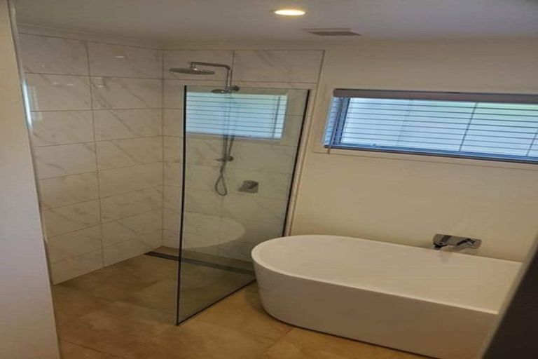 Photo of property in 3 Arabella Way, Waipukurau, 4200