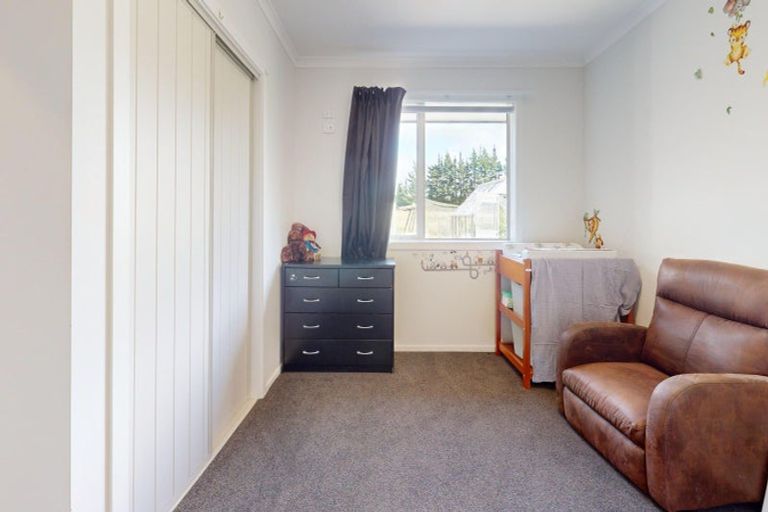 Photo of property in 38 Chertsey Road, Chertsey, Ashburton, 7772