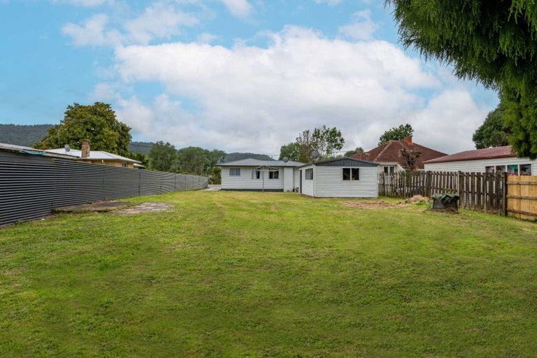 Photo of property in 4 Great South Road, Ngaruawahia, 3720