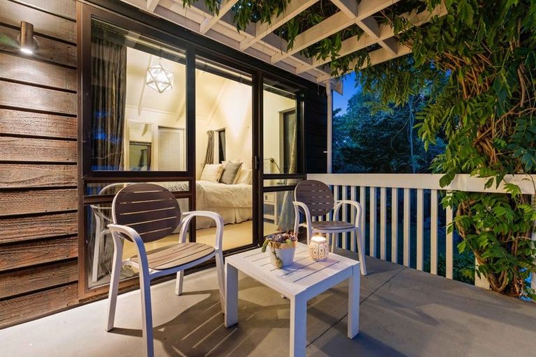 Photo of property in 34 Horopito Road, Waikanae, 5036