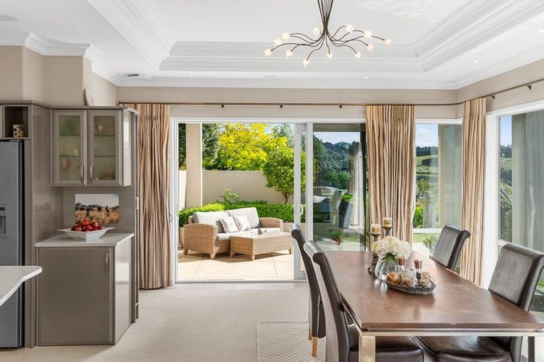 Photo of property in 62 No 1 Road, Te Puke, 3182