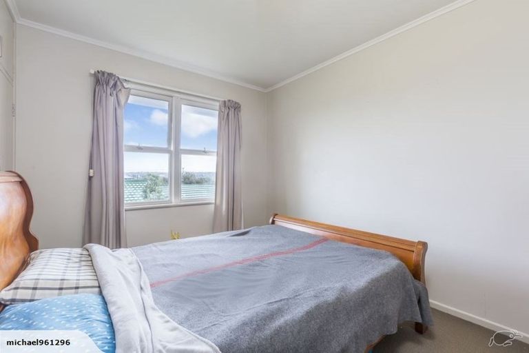 Photo of property in 3/9 Esmonde Road, Takapuna, Auckland, 0622