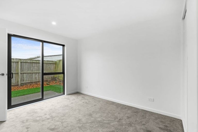 Photo of property in 4/85 Wainui Street, Riccarton, Christchurch, 8041