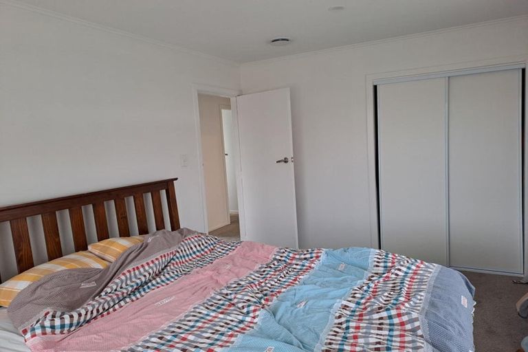 Photo of property in 9 Charnwood Crescent, Bishopdale, Christchurch, 8051