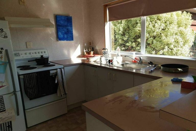 Photo of property in 28 Quebec Road, Milford, Auckland, 0620