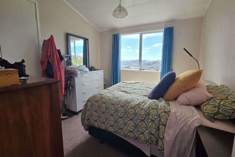 Photo of property in 6 Kekerenga Street, Strathmore Park, Wellington, 6022