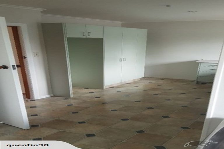 Photo of property in 7 Maadi Road, Onekawa, Napier, 4110