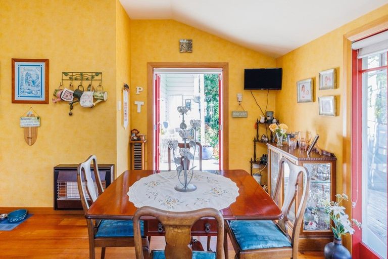 Photo of property in 29a Bryant Street, Takaro, Palmerston North, 4412