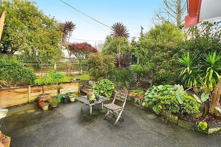 Photo of property in 18 Victoria Street, Warkworth, 0910