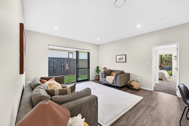 Photo of property in 9 Pukemarino Road, Waimauku, 0812